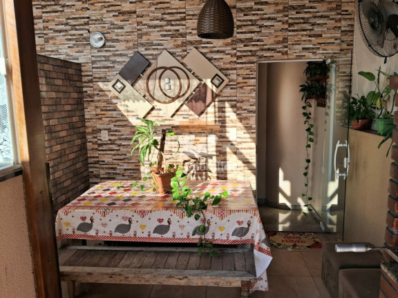 Imagem Apartamento com 2 Quartos à Venda ou Locação, 100 m² em Parque Novo Oratório - Santo André Imagem Apartamento com 2 Quartos à Venda ou Locação, 100 m² em Parque Novo Oratório - Santo André