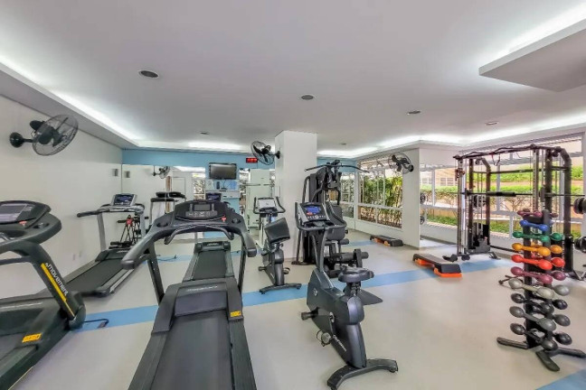 Imagem Apartamento com 2 Quartos à Venda, 61 m² em Barra Funda - São Paulo Imagem Apartamento com 2 Quartos à Venda, 61 m² em Barra Funda - São Paulo