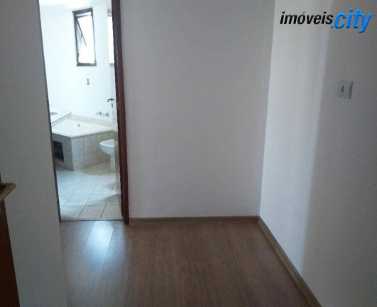 Imagem Apartamento com 3 Quartos à Venda ou Locação, 218 m² em Vila Mariana - São Paulo Imagem Apartamento com 3 Quartos à Venda ou Locação, 218 m² em Vila Mariana - São Paulo