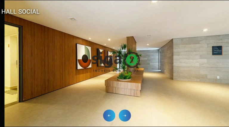 Imagem Apartamento com 4 Quartos à Venda, 277 m² em Perdizes - São Paulo Imagem Apartamento com 4 Quartos à Venda, 277 m² em Perdizes - São Paulo