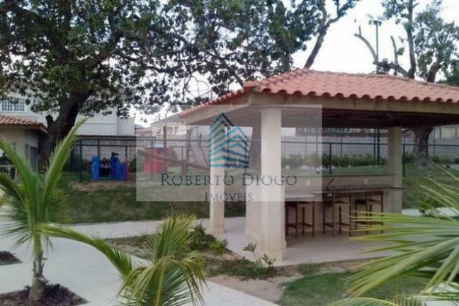 Imagem Imóvel com 2 Quartos à Venda, 52 m² em Taquara - Rio De Janeiro