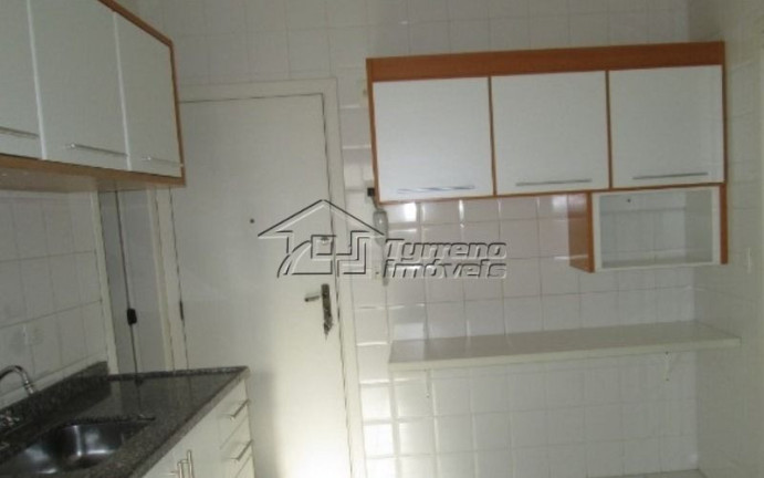Imagem Apartamento com 3 Quartos à Venda, 105 m² em Jardim Esplanada - São José Dos Campos Imagem Apartamento com 3 Quartos à Venda, 105 m² em Jardim Esplanada - São José Dos Campos