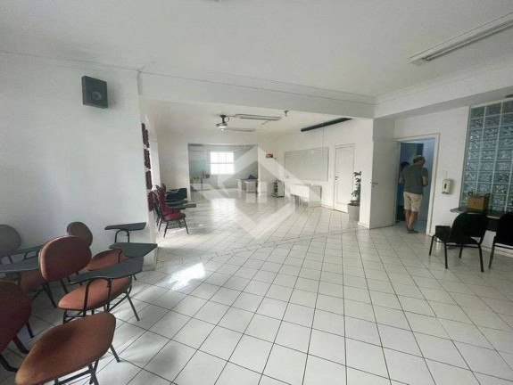 Sala Comercial à Venda, 257 m² em Flamengo - Rio De Janeiro