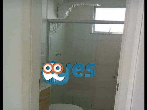 Imagem Apartamento com 2 Quartos à Venda, 45 m² em 35º Bi - Feira De Santana Imagem Apartamento com 2 Quartos à Venda, 45 m² em 35º Bi - Feira De Santana