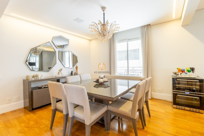 Imagem Imóvel com 4 Quartos à Venda, 304 m² em Santa Cecília - São Paulo Imagem Imóvel com 4 Quartos à Venda, 304 m² em Santa Cecília - São Paulo
