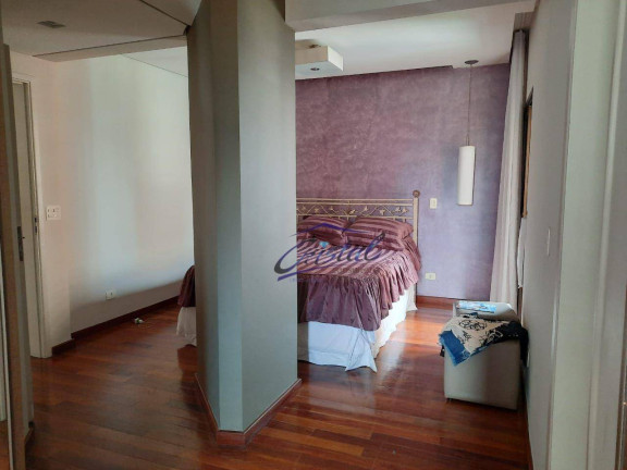 Imagem Imóvel com 2 Quartos para Alugar, 195 m² em Pinheiros - São Paulo Imagem Imóvel com 2 Quartos para Alugar, 195 m² em Pinheiros - São Paulo