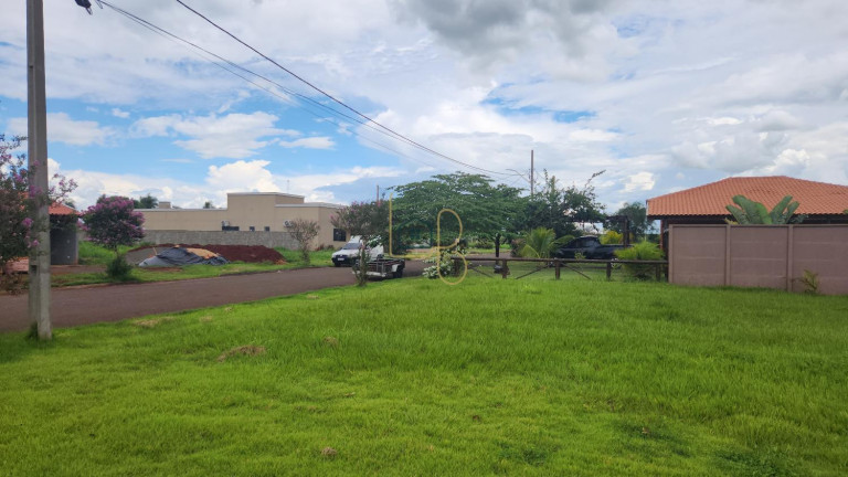 Imagem Chácara à Venda, 1.000 m² em Centro - Sertanópolis Imagem Chácara à Venda, 1.000 m² em Centro - Sertanópolis