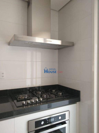Imagem Apartamento com 3 Quartos à Venda, 172 m² em Tamboré - Santana De Parnaíba Imagem Apartamento com 3 Quartos à Venda, 172 m² em Tamboré - Santana De Parnaíba