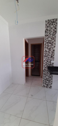 Imagem Apartamento com 2 Quartos à Venda, 40 m² em Parque Cruzeiro Do Sul - São Paulo Imagem Apartamento com 2 Quartos à Venda, 40 m² em Parque Cruzeiro Do Sul - São Paulo