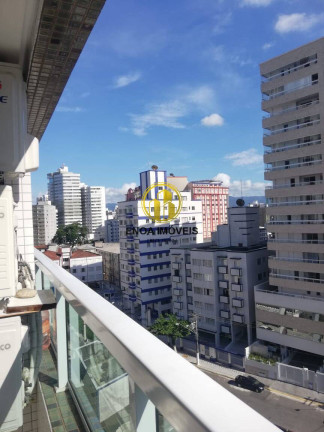 Imagem Apartamento com 2 Quartos à Venda, 81 m² em Boqueirão - Praia Grande Imagem Apartamento com 2 Quartos à Venda, 81 m² em Boqueirão - Praia Grande