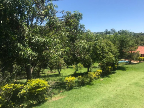 Imagem Imóvel com 2 Quartos à Venda, 280 m² em Congonhal - Tatuí