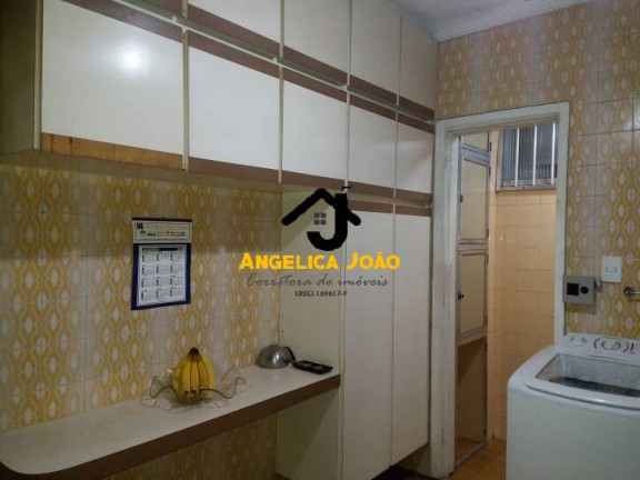 Imagem Apartamento com 2 Quartos à Venda, 90 m² em Itarare - São Vicente Imagem Apartamento com 2 Quartos à Venda, 90 m² em Itarare - São Vicente