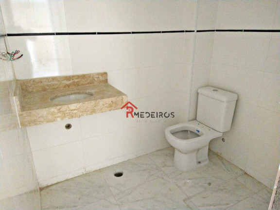 Imagem Apartamento com 2 Quartos à Venda, 61 m² em Tupi - Praia Grande