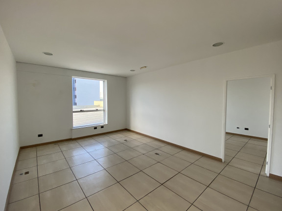 Imagem Imóvel Comercial à Venda, 83 m² em Centro - Taubaté Imagem Imóvel Comercial à Venda, 83 m² em Centro - Taubaté