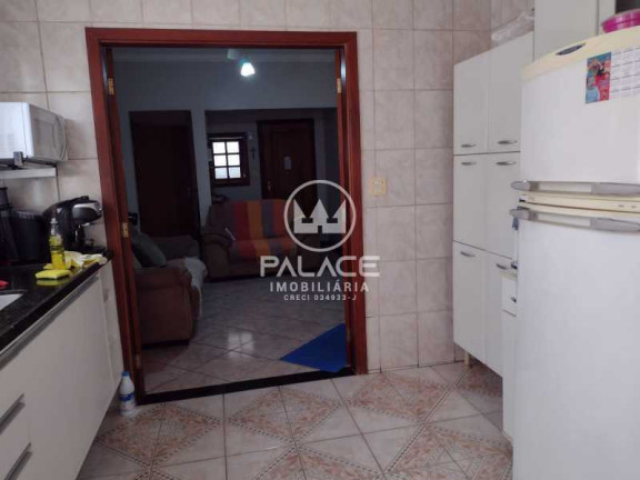 Imagem Imóvel com 2 Quartos à Venda, 145 m² em Alto - Piracicaba