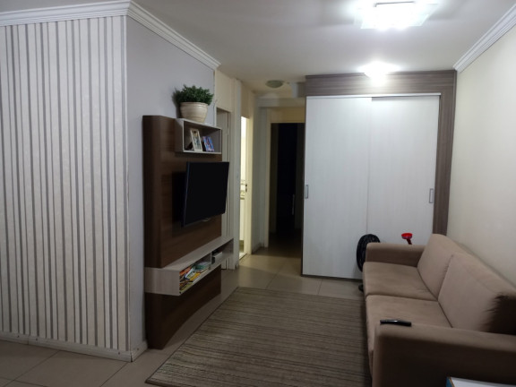 Imagem Apartamento com 2 Quartos à Venda, 65 m² em Nossa Senhora Do ó - São Paulo Imagem Apartamento com 2 Quartos à Venda, 65 m² em Nossa Senhora Do ó - São Paulo