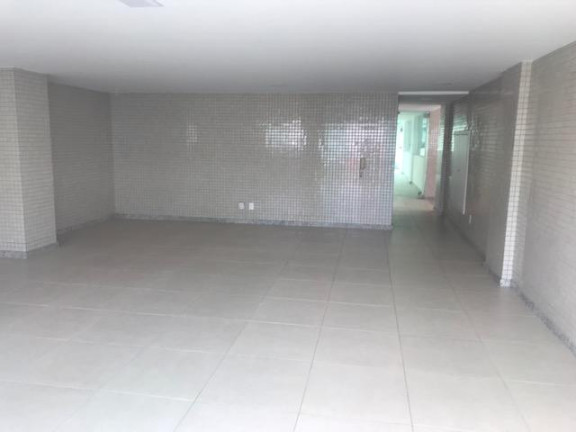 Imagem Apartamento com 2 Quartos à Venda, 62 m² em Piatã - Salvador