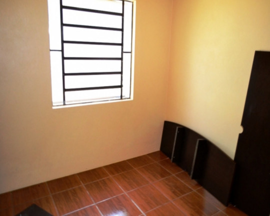 Imagem Imóvel com 7 Quartos à Venda, 290 m² em Vila Olinda - Nova Petrópolis