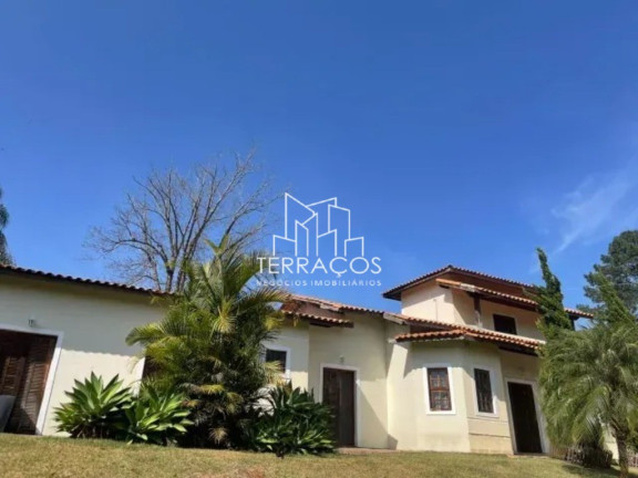 Imagem Imóvel com 4 Quartos à Venda, 300 m² em Chácara Alvorada - Bragança Paulista Imagem Imóvel com 4 Quartos à Venda, 300 m² em Chácara Alvorada - Bragança Paulista