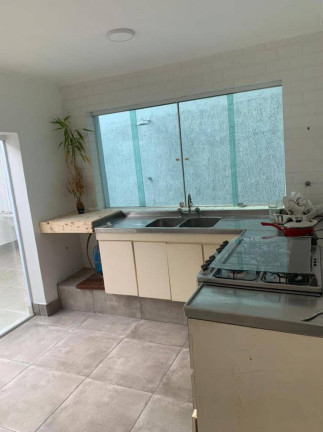 Imagem Sobrado com 3 Quartos para Alugar, 160 m² em Morumbi - São Paulo Imagem Sobrado com 3 Quartos para Alugar, 160 m² em Morumbi - São Paulo