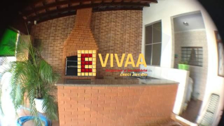 Imagem Casa com 2 Quartos à Venda, 275 m² em São José Do Rio Preto Imagem Casa com 2 Quartos à Venda, 275 m² em São José Do Rio Preto
