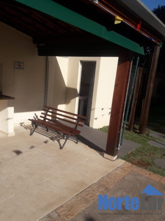 Imagem Apartamento com 2 Quartos à Venda, 50 m² em Vila Guilherme - São Paulo
