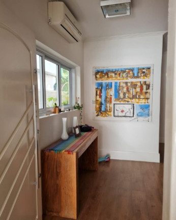 Imagem Casa com 3 Quartos à Venda, 230 m² em Brooklin Novo - Sao Paulo Imagem Casa com 3 Quartos à Venda, 230 m² em Brooklin Novo - Sao Paulo