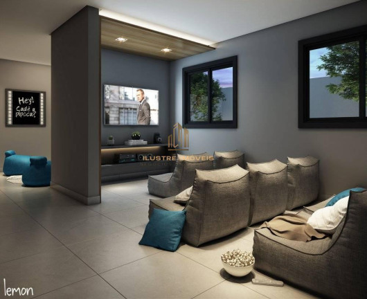 Imagem Apartamento com 2 Quartos à Venda, 38 m² em Jaguaré - São Paulo Imagem Apartamento com 2 Quartos à Venda, 38 m² em Jaguaré - São Paulo