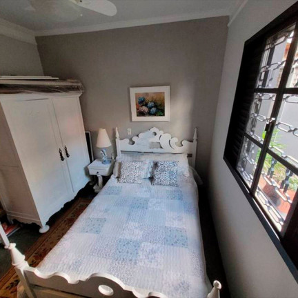 Imagem Imóvel com 4 Quartos à Venda, 238 m² em Centro - Piracicaba Imagem Imóvel com 4 Quartos à Venda, 238 m² em Centro - Piracicaba