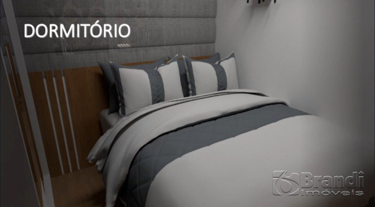 Imagem Apartamento com 1 Quarto à Venda, 26 m² em Vila Darli - São Paulo Imagem Apartamento com 1 Quarto à Venda, 26 m² em Vila Darli - São Paulo