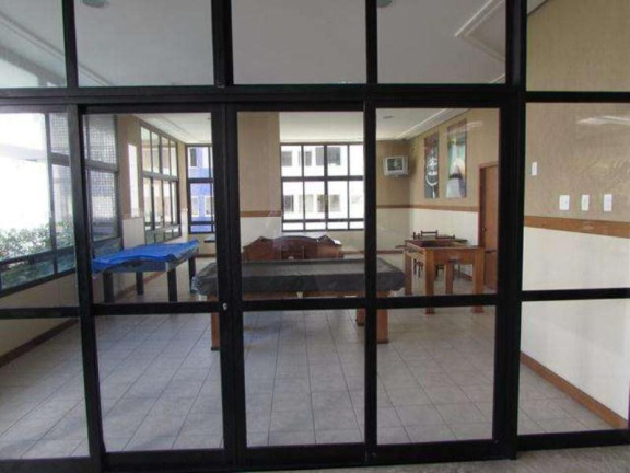 Imagem Apartamento com 3 Quartos à Venda, 100 m² em Pituba - Salvador