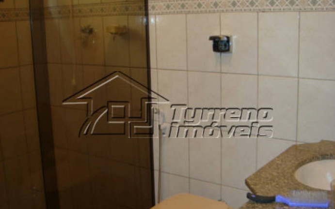 Imagem Casa de Condomínio com 3 Quartos à Venda, 160 m² em Urbanova - São José Dos Campos Imagem Casa de Condomínio com 3 Quartos à Venda, 160 m² em Urbanova - São José Dos Campos