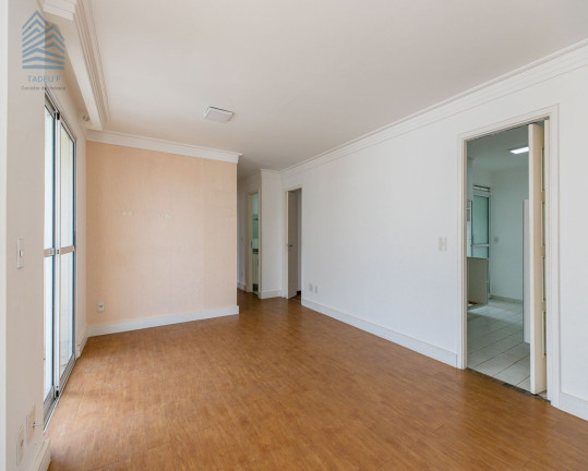 Imagem Imóvel com 3 Quartos à Venda, 94 m² em Alto Da Boa Vista - São Paulo