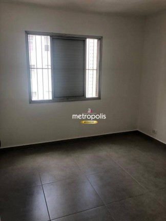 Imagem Apartamento com 2 Quartos à Venda, 76 m² em Barcelona - São Caetano Do Sul