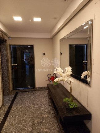 Imagem Imóvel Comercial à Venda, 54 m² em Planalto Paulista - São Paulo Imagem Imóvel Comercial à Venda, 54 m² em Planalto Paulista - São Paulo