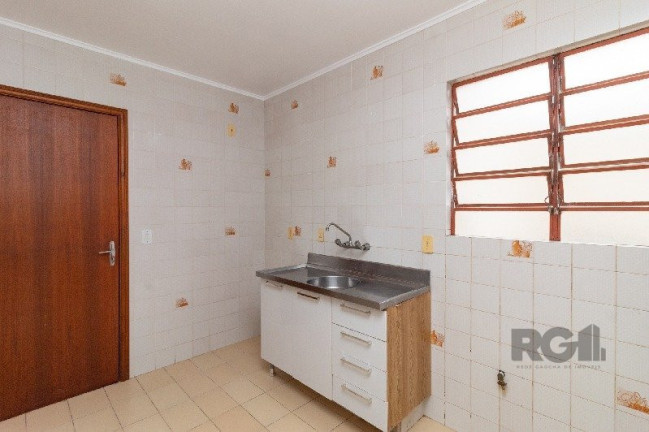 Imagem Apartamento com 2 Quartos à Venda, 75 m² em Cristo Redentor - Porto Alegre