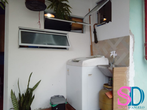 Imagem Apartamento com 2 Quartos à Venda, 69 m² em Mato Dentro - Ubatuba