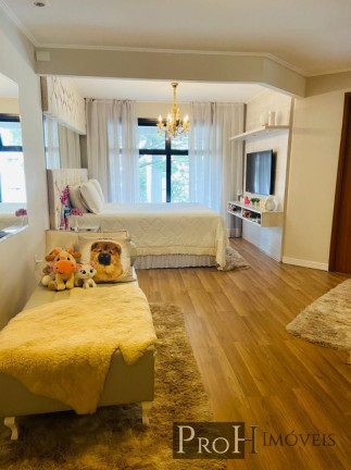 Imagem Apartamento com 2 Quartos à Venda, 170 m² em Jardim - Santo André Imagem Apartamento com 2 Quartos à Venda, 170 m² em Jardim - Santo André