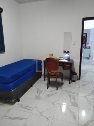 Imagem Sobrado com 4 Quartos à Venda, 150 m² em Jardim São Paulo(zona Norte) - São Paulo