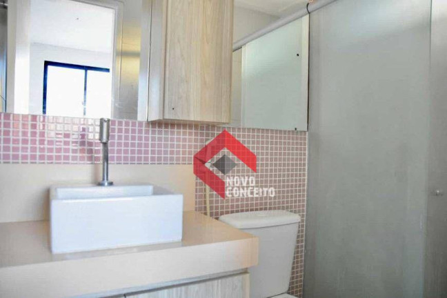 Imagem Apartamento com 3 Quartos à Venda, 91 m² em Cocó - Fortaleza Imagem Apartamento com 3 Quartos à Venda, 91 m² em Cocó - Fortaleza
