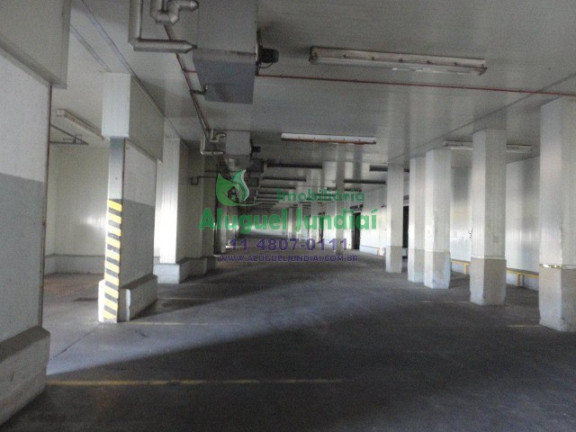 Imagem Galpão à Venda ou Temporada, 9.745 m² em Centro - Jundiaí Imagem Galpão à Venda ou Temporada, 9.745 m² em Centro - Jundiaí