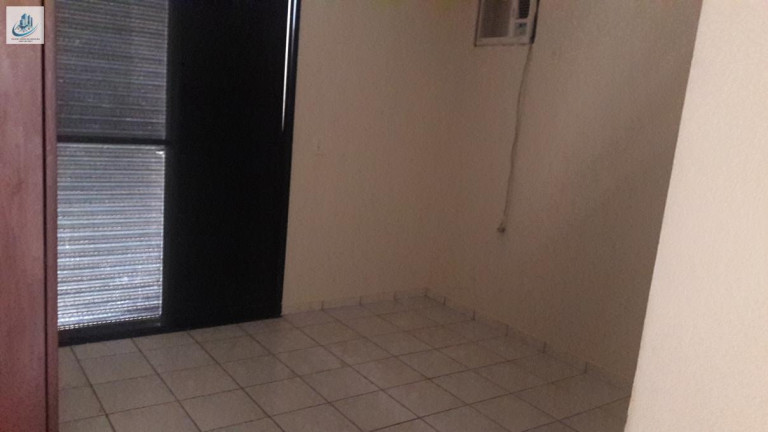 Apartamento com 2 Quartos à Venda, 52 m² em Jardim Paulista - Ribeirão Preto