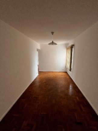 Apartamento com 3 Quartos à Venda, 60 m² em Vila Moraes / Rua Simão Lopes - São Paulo