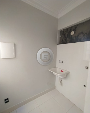 Imagem Apartamento com 3 Quartos à Venda, 82 m² em Planalto - Montes Claros Imagem Apartamento com 3 Quartos à Venda, 82 m² em Planalto - Montes Claros