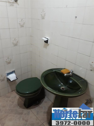 Imagem Casa com 3 Quartos à Venda, 300 m² em Jardim Japão - São Paulo