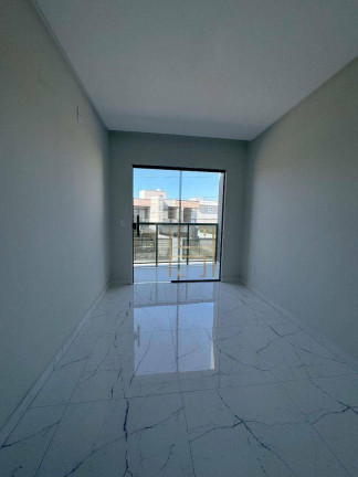 Imagem Casa com 3 Quartos à Venda, 174 m² em Morada De Laranjeiras - Serra Imagem Casa com 3 Quartos à Venda, 174 m² em Morada De Laranjeiras - Serra