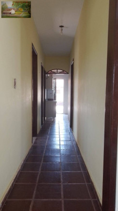 Imagem Casa com 4 Quartos à Venda, 100 m² em Coqueiros - Iguaba Grande Imagem Casa com 4 Quartos à Venda, 100 m² em Coqueiros - Iguaba Grande