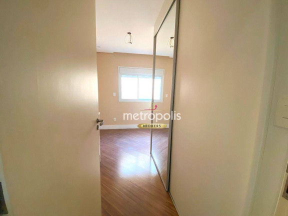 Imagem Apartamento com 3 Quartos à Venda, 100 m² em Santa Maria - São Caetano Do Sul Imagem Apartamento com 3 Quartos à Venda, 100 m² em Santa Maria - São Caetano Do Sul