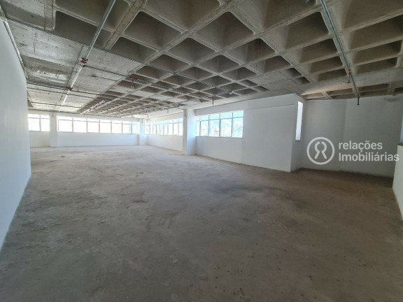 Imagem Sala Comercial para Alugar, 103 m² em Santo Agostinho - Belo Horizonte Imagem Sala Comercial para Alugar, 103 m² em Santo Agostinho - Belo Horizonte