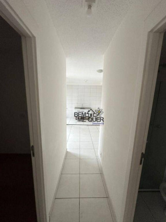 Imagem Apartamento com 2 Quartos à Venda, 42 m² em Bom Retiro - São Paulo Imagem Apartamento com 2 Quartos à Venda, 42 m² em Bom Retiro - São Paulo